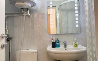 VANZARE  3 CAMERE DECOMANDAT - NERVA TRAIAN - Poză 14