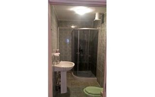 CASA 3 CAMERE 13 SEPTEMBRIE 99.900 EUR - Poză 3