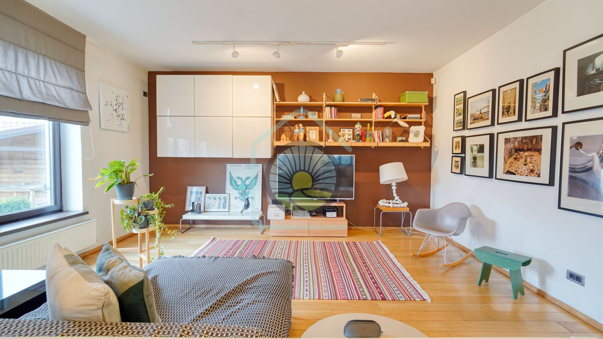 REZERVAT!!! CASA  HARMAN -COMISION 0 - Poză 48