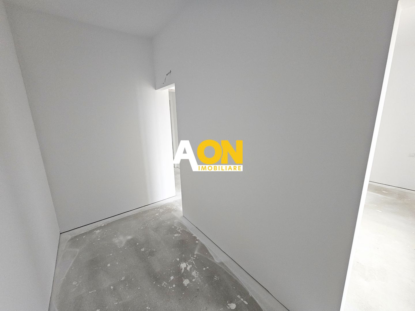 Casa 4 camere, predare la cheie, 560 mp teren, Micești - Poză 11