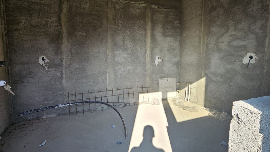 Casă pe platou, liniște și natură – Boțești, Argeș - Poză 20