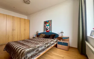 Penthouse LUX ***370mp*** // Iancu Nicolae - Poză 33