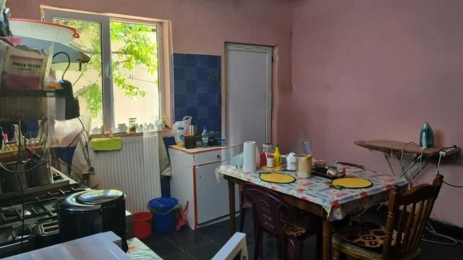 Casa de vanzare cu 4 camere, 110 mp, Satu Mare, zona 14 Mai - Poză 5