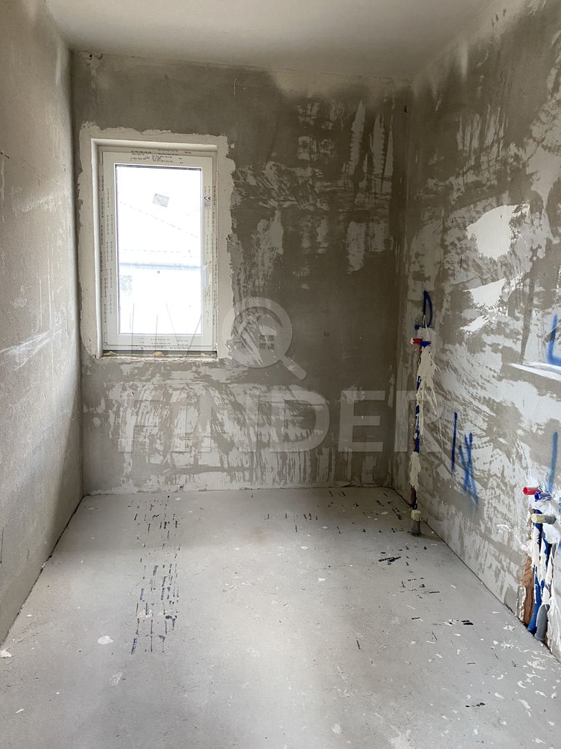 Vanzare casa individuala, zona Valea Garbaului, finalizata cu CF - Poză 19