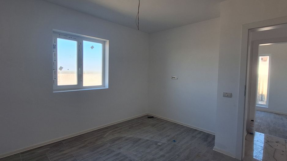 Locuinta individuala - Sanandrei - Poză 20