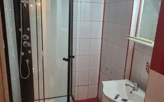 AP. 2 CAMERE - DRUMUL TABEREI, BLOC REABILITAT, METROU 3 MINUTE - Poză 7