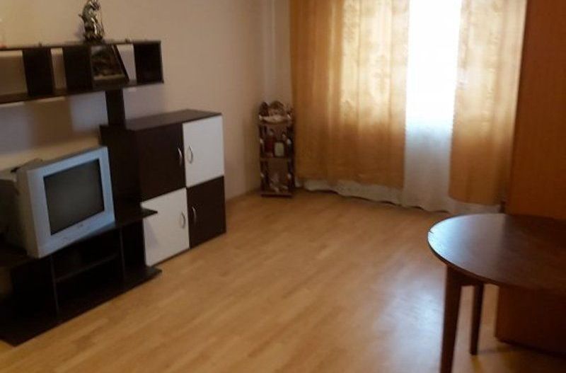 Garsoniera mobilata si utilata complet - zona Kaufland/str Brailei - Poză 3