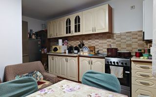 Casa singur in curte de vanzare in Gusterita. - Poză 14