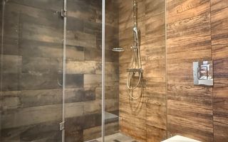 Apartament cu 1 camera la cheie in Gheorgheni langa Iulius Mall - Poză 6