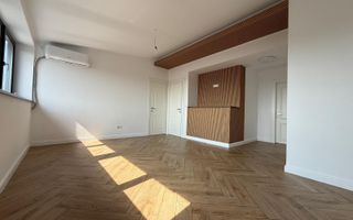 VANZARE APARTAMENT PREMIUM | 2CAMERE | BLOC BOUTIQUE | RENOVAT | 56MP - Poză 3