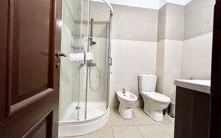 ÎNCHIRIERE 3 CAMERE DECOMANDAT| 114 MP | FLOREASCA–DOROBANȚI | PARCARE SUBTERANĂ - Poză 9