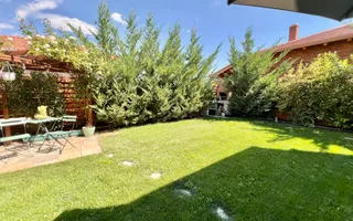 COMISION 0% | Duplex cu 5 camere | Dumbravita, Timisoara - Poză 25