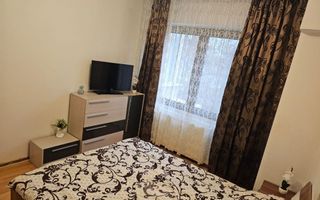 Apartament modern 2 camere, bloc reabilitat- Lujerului - Poză 2