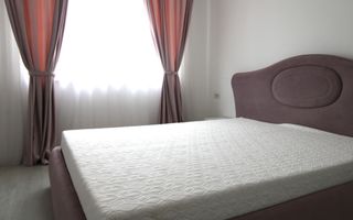 3 camere in Braytim, parc pt copii, aproape de zona Soarelui - Poză 7