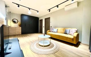 Apartament cu 2 camere | ARED | Iosia | Oradea - Poză 7