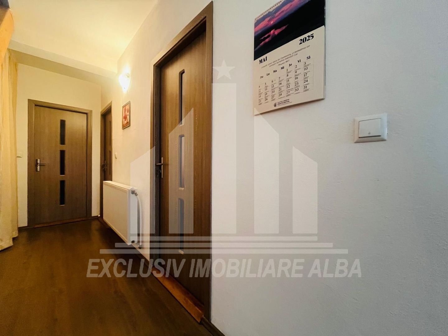 Casa tip duplex de vanzare, Arex - Poză 4
