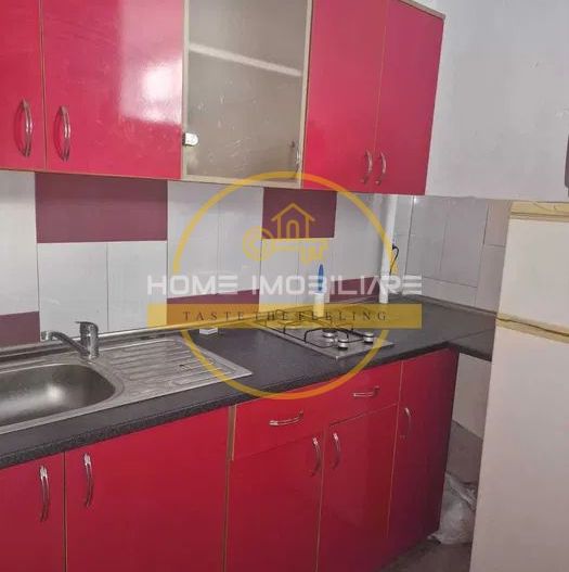 Apartament cu 1 camera/ 33 mp / zona Tatarasi - Poză 4
