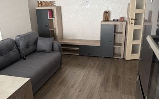Apartament 2 camere în complexul rezidențial Royal Town, Copou, Iași - Poză 5