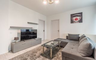 Apartament 3 Camere | La Cheie | Parcare Inclusa | Zona VIVO Metro - Poză 12