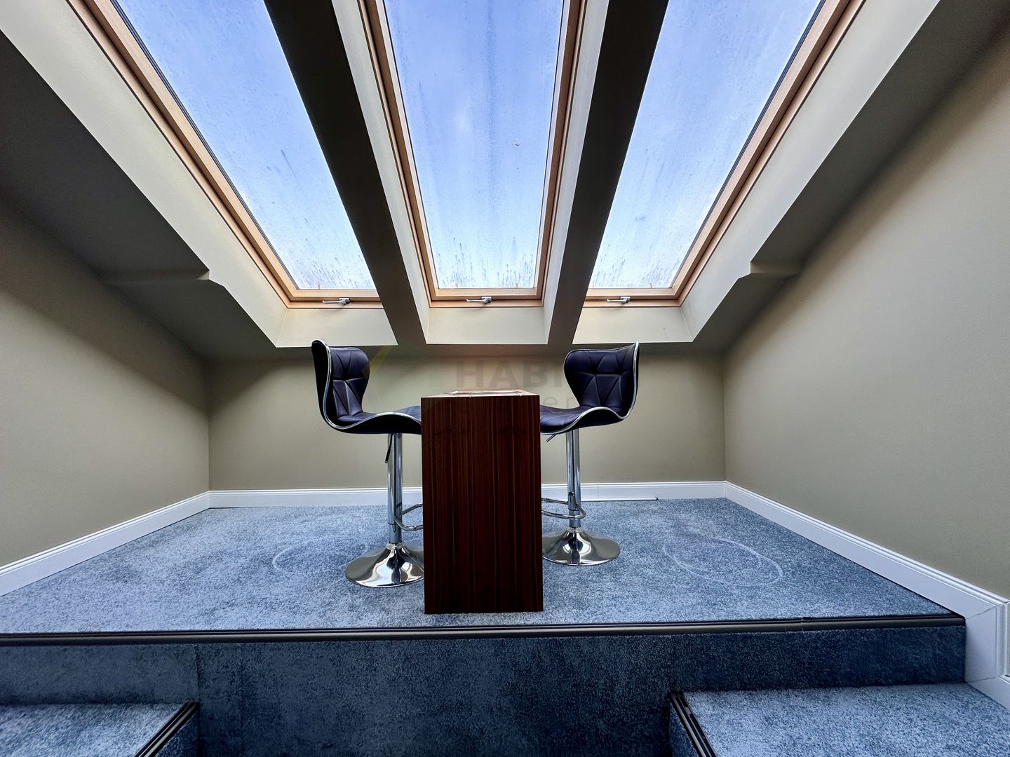 Spațiu office premium, discret - Poză 21