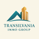 Transilvania Immo Group - Logo