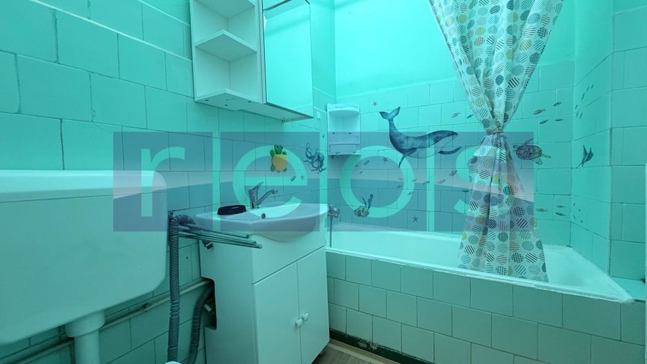 VANZARE 3 CAMERE | PAJURA | BLOC ANVELOPAT | - Poză 10