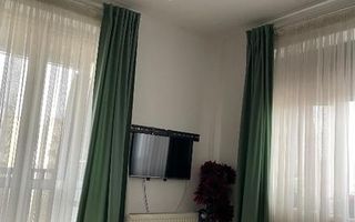 Apartament 2 camere de vânzare – zonă excelentă, aproape de metrou - Poză 8