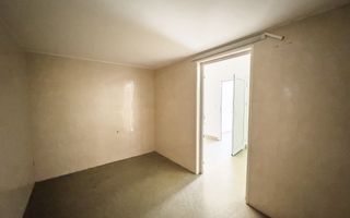 Inchiriere | Parter | Petre Ispirescu | 2 Intrări | Curte | Parcare - Poză 26