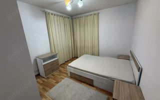 AP. 3 CAMERE GIULESTI, CENTRALA TERMICA, BUCATARIE INCHISA, MODERN - Poză 3