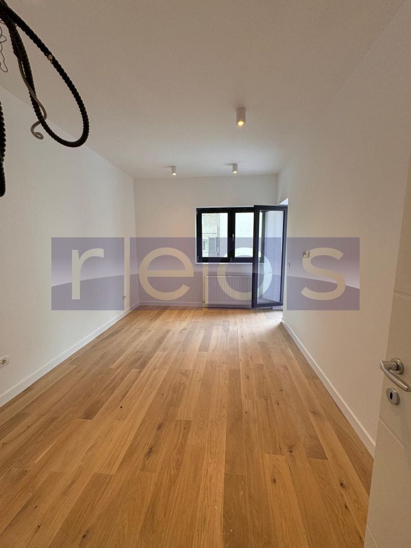 VANZARE APARTAMENT 3 CAMERE RADU BELLER | 71 MP | LOC PARCARE INCLUS | - Poză 4