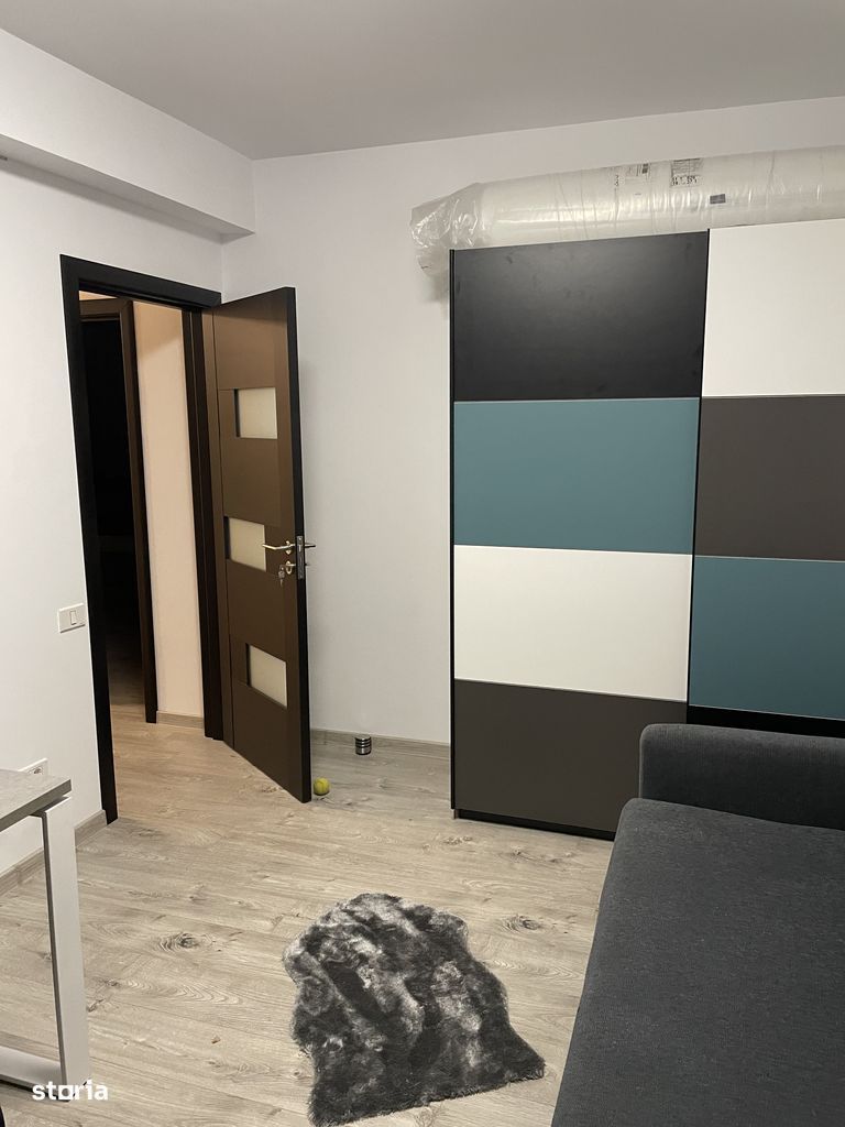 De vanzare casa deosebita, ultrafinisata, Bragadiru - Poză 12