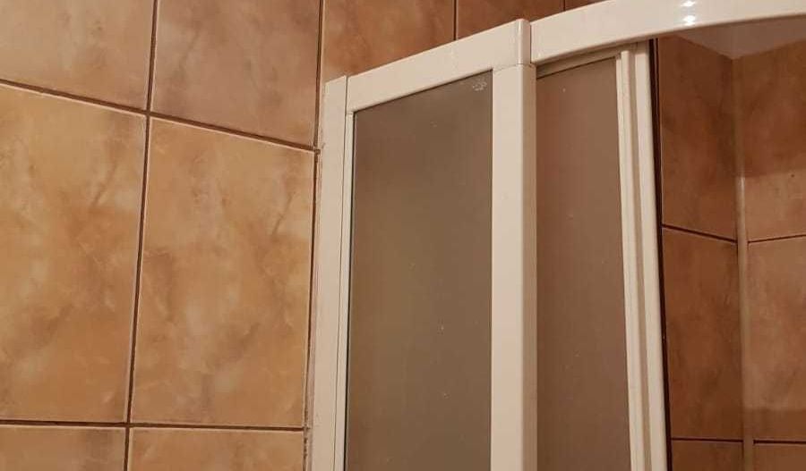 Garsoniera Baba Novac - Poză 5