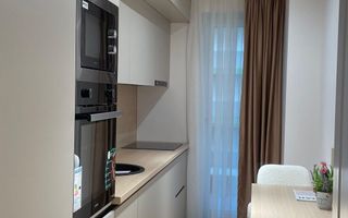 Apartament modern cu 2 camere, Cluj-Napoca. - Poză 3