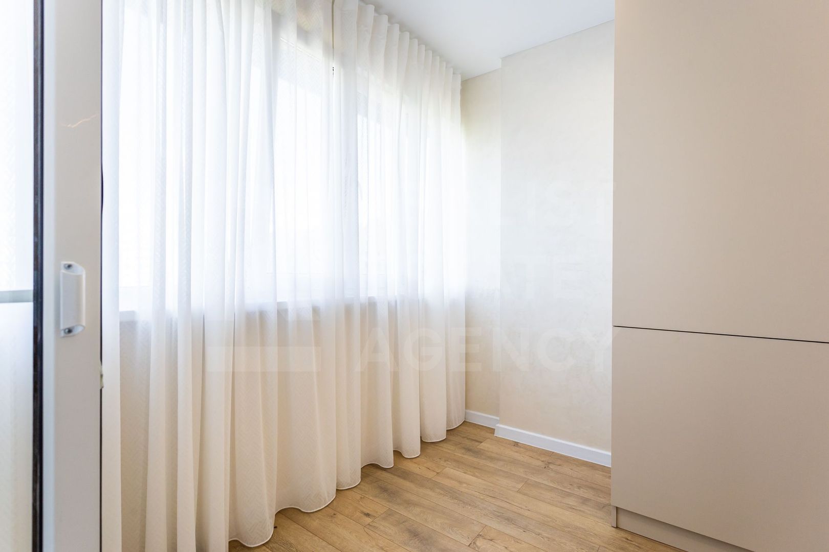 Vânzare, apartament, 3 camere, str. Mihail  Sadoveanu, Ciocana - Poză 10