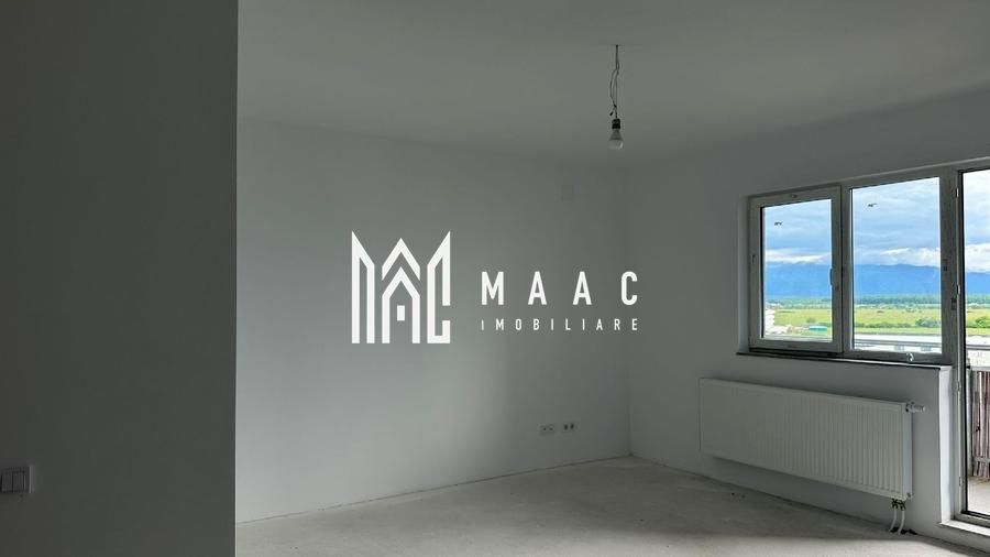 Garsonieră Modernă | Bloc Nou 2025 | Balcon | Zona Hipodrom - Poză 8