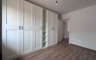Vanzare casa noua cu 4 camere in Green Residence - Comision 0% - Poză 10