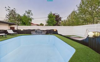 Proprietatea ideala pentru investitie sau locuit pe Str. 16 Februarie - Poză 48