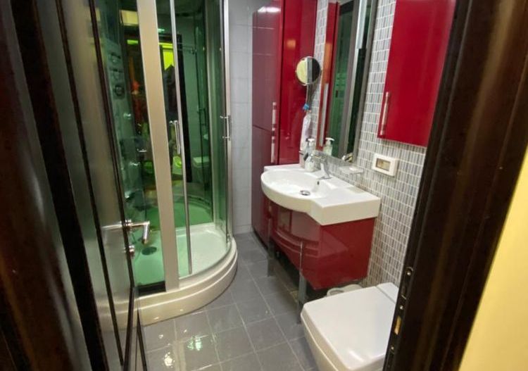 Apartament 2 camere de inchiriat Constantin Brancoveanu - Poză 7