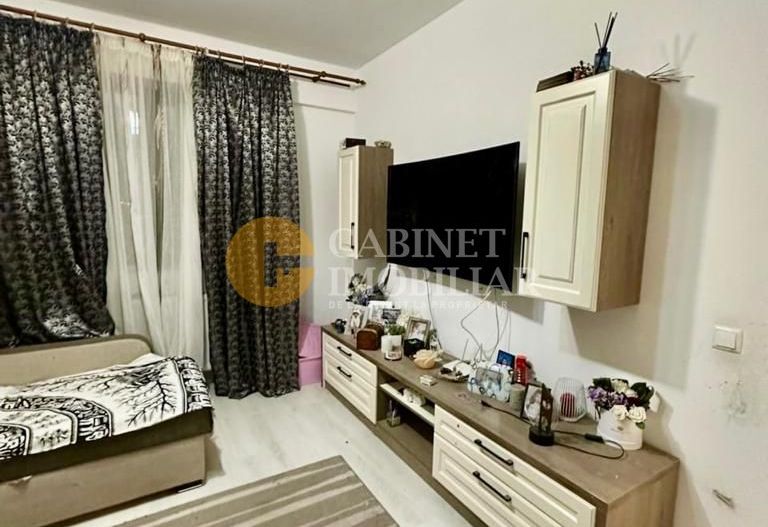 Apartament 2 Camere Decomandat 50 Mp Bloc -2018 - Poză 5