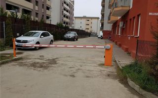 Casă / Vilă în Borhanci, Cluj-Napoca - Poză 7