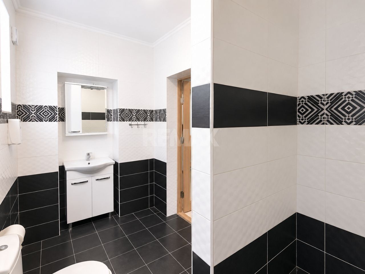Casă, Criuleni | 3 + Living | 139 m² | 6 ari | Panouri Solare | 89.900 € - Poză 16