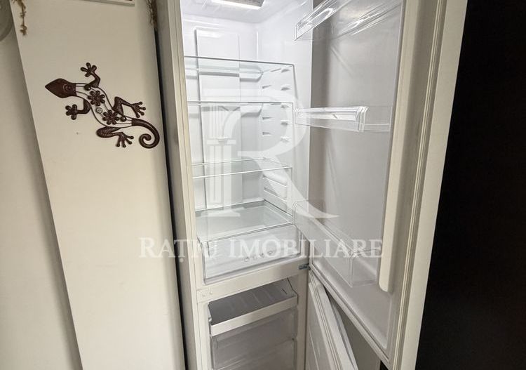Apartament 2 camere  Ultracentral | Parcare inclusă | Deva | Hunedoara - Poză 7