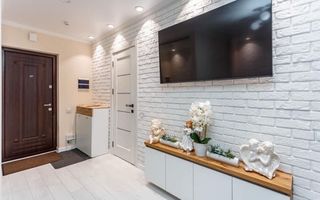 Chirie, apartament, 2 camere, str. Pietrăriei, Râșcani - Poză 9