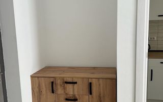 De inchiriat Garsoniera Militari Residence - Poză 6