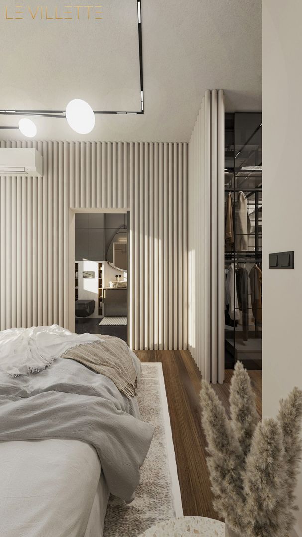 Duplex Parter, 3 camere, 93 mp | Teren 401 mp | Direct Dezvoltator, 0% - Poză 38