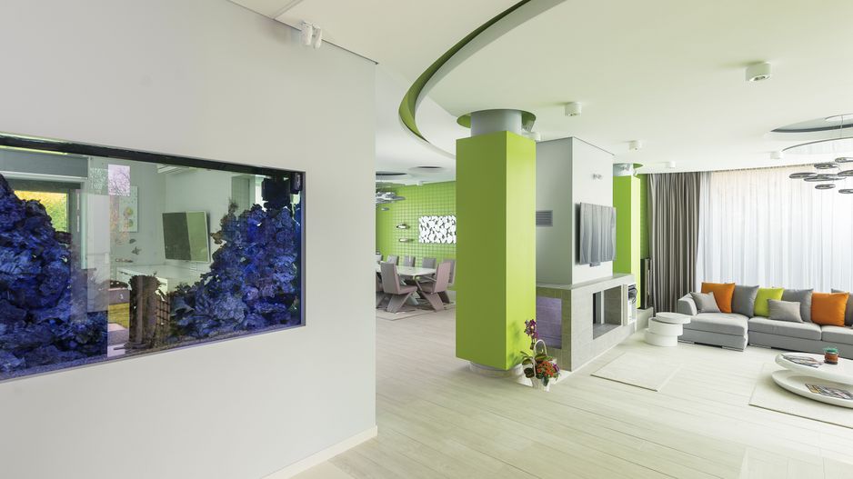 RELAX         REFRESH         REVIVE - Poză 5