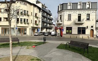 Apartament Eminescu/Toamnei - Poză 6