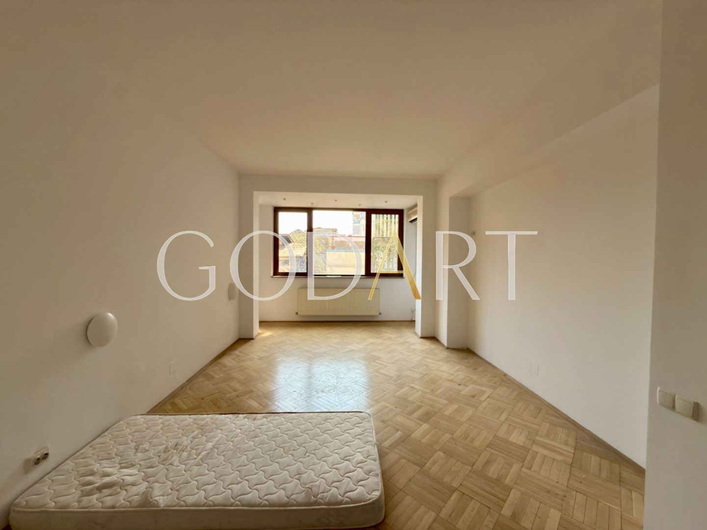 DUPLEX EXCLUSIVIST CU PISCINA PRIVATA | SAUNA | GRADINA | AVIATORILOR - Poză 8
