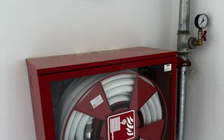 Oportunitate investitie / Investment opportunity - Poză 14