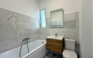 Vila *Individuala energetic* / *500mp teren* / 2 Locuri de Parcare / Corbeanca - Poză 26